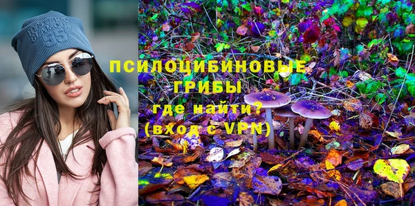 гидропоника Нефтегорск