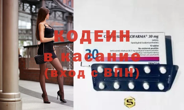 ПСИЛОЦИБИНОВЫЕ ГРИБЫ Вязники