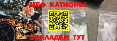 героин Балашиха