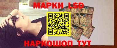 мяу мяу мука Ирбит