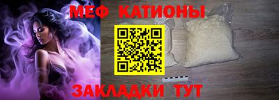 героин Балашиха